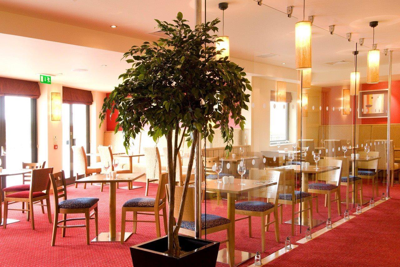 Premier Inn Cambridge Girton  Ngoại thất bức ảnh